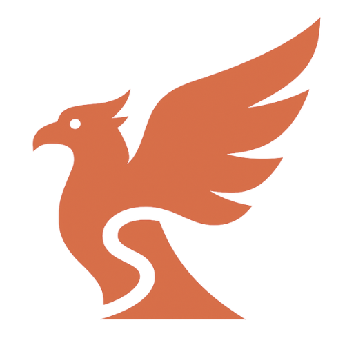 Saudara AI logo